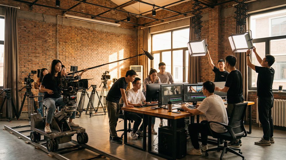 五一吃瓜网页登录入口