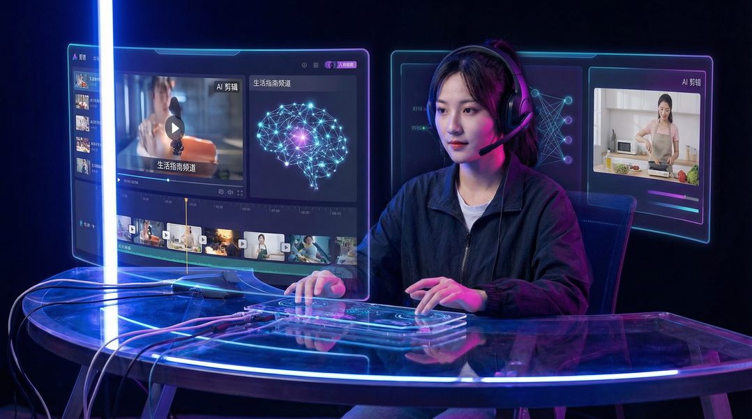 五一吃瓜网页登录入口