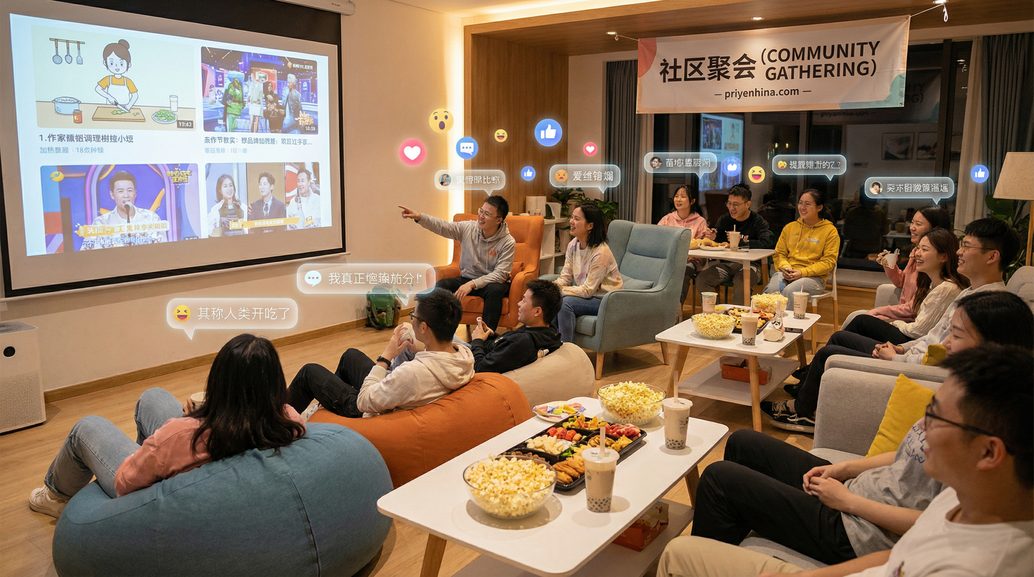 五一吃瓜网页登录入口