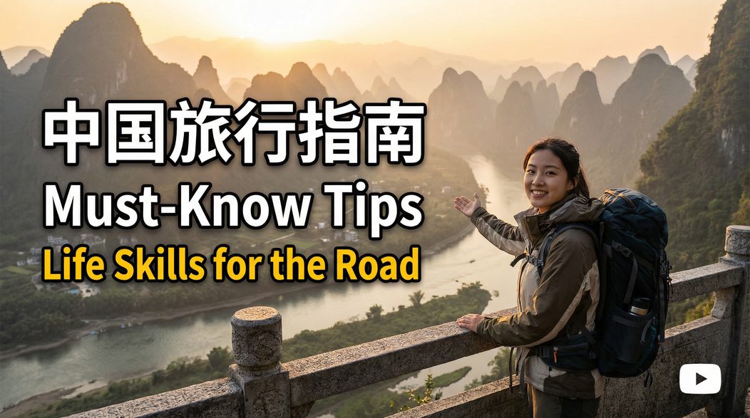 五一吃瓜网页登录入口