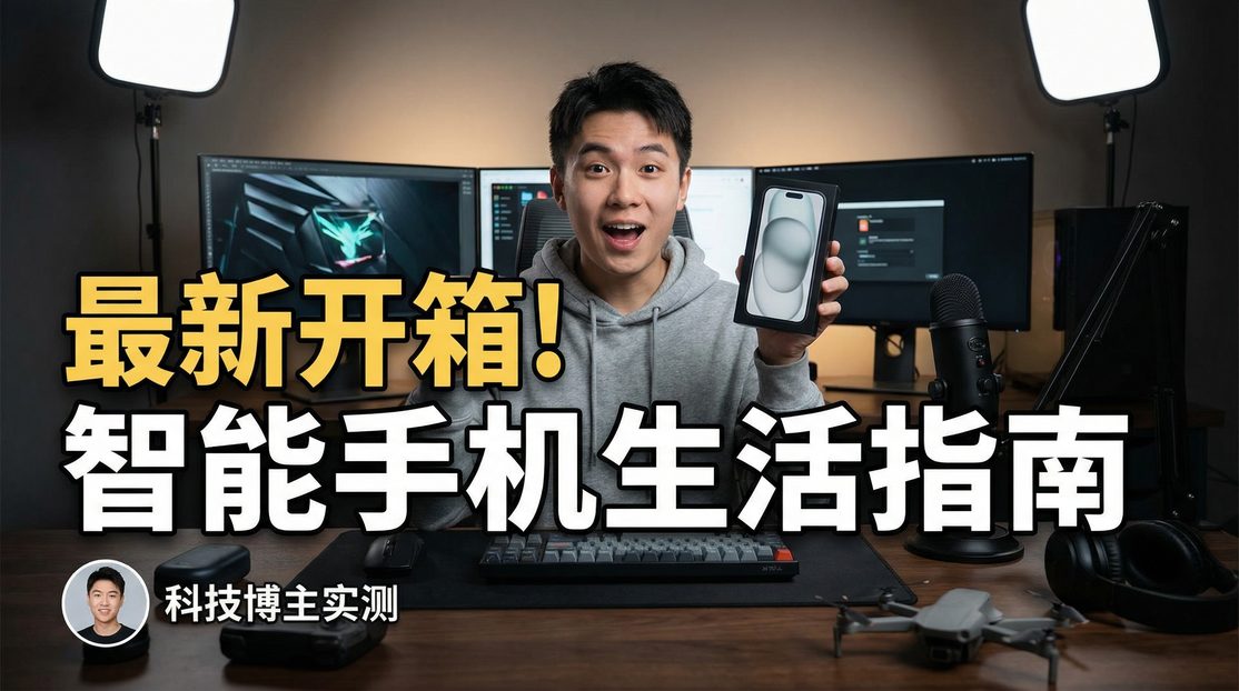 五一吃瓜网页登录入口